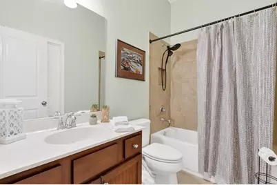 7205 Lowery Oak Drive, Roswell, GA 30075 - Photo 27