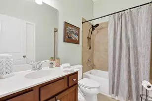 7205 Lowery Oak Dr, Roswell, GA 30075 - Photo 27