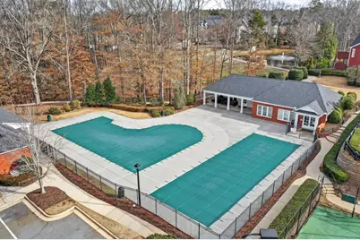 7205 Lowery Oak Drive, Roswell, GA 30075 - Photo 43