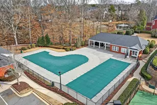 7205 Lowery Oak Dr, Roswell, GA 30075 - Photo 43