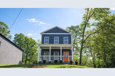 1135 4th Street NW, Atlanta, GA 30318 - Photo 1