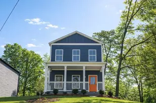 1135 4th St NW, Atlanta, GA 30318 - Photo 1