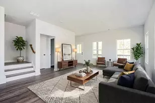 1135 4th St NW, Atlanta, GA 30318 - Photo 3