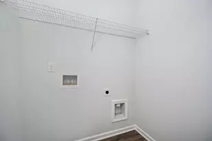 1135 4th St NW, Atlanta, GA 30318 - Photo 29