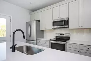 1135 4th St NW, Atlanta, GA 30318 - Photo 5