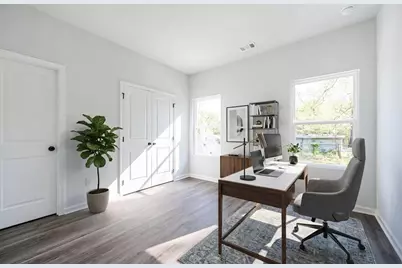 1135 4th Street NW, Atlanta, GA 30318 - Photo 15