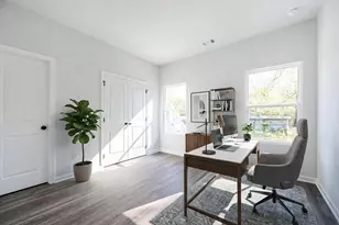 1135 4th St NW, Atlanta, GA 30318 - Photo 15