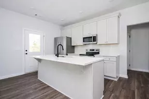 1135 4th St NW, Atlanta, GA 30318 - Photo 21