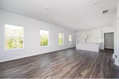 1135 4th Street NW, Atlanta, GA 30318 - Photo 23