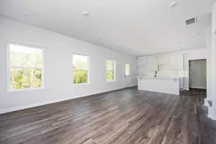 1135 4th St NW, Atlanta, GA 30318 - Photo 23