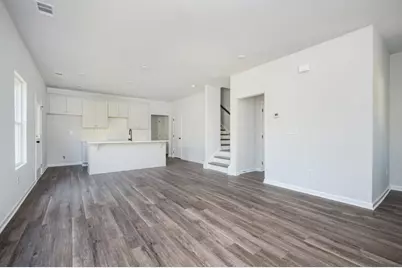 1135 4th Street NW, Atlanta, GA 30318 - Photo 25