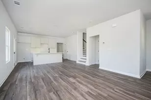 1135 4th St NW, Atlanta, GA 30318 - Photo 25