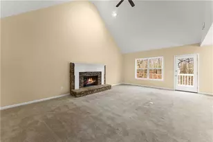 9260 Bayhill Dr, Gainesville, GA 30506 - Photo 11