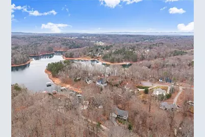 9260 Bayhill Drive, Gainesville, GA 30506 - Photo 59