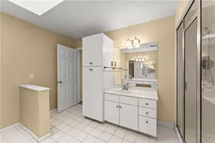 9260 Bayhill Dr, Gainesville, GA 30506 - Photo 29