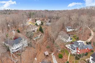 9260 Bayhill Dr, Gainesville, GA 30506 - Photo 65