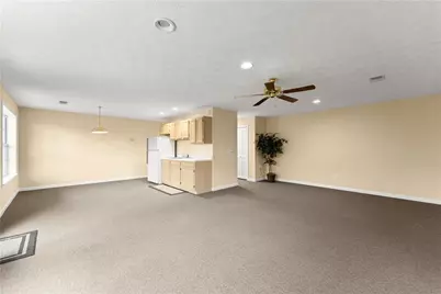 9260 Bayhill Drive, Gainesville, GA 30506 - Photo 31