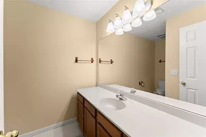 9260 Bayhill Drive, Gainesville, GA 30506 - Photo 37