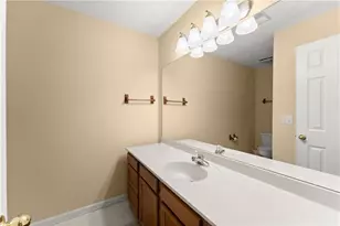 9260 Bayhill Dr, Gainesville, GA 30506 - Photo 37