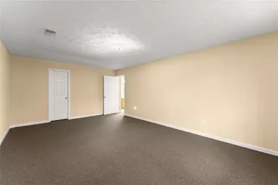 9260 Bayhill Drive, Gainesville, GA 30506 - Photo 41