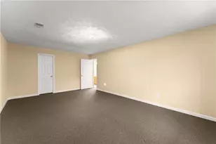 9260 Bayhill Dr, Gainesville, GA 30506 - Photo 41