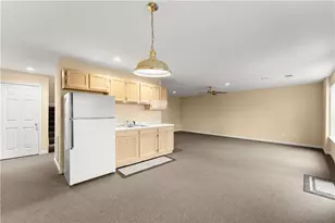 9260 Bayhill Dr, Gainesville, GA 30506 - Photo 33