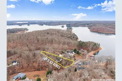 9260 Bayhill Drive, Gainesville, GA 30506 - Photo 63