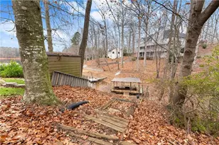 9260 Bayhill Dr, Gainesville, GA 30506 - Photo 51