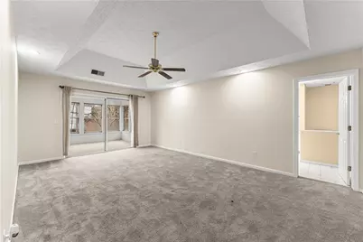 9260 Bayhill Drive, Gainesville, GA 30506 - Photo 23