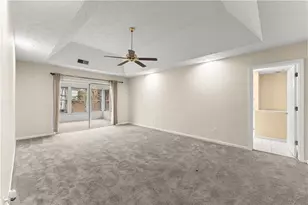 9260 Bayhill Dr, Gainesville, GA 30506 - Photo 23