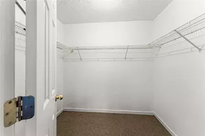 9260 Bayhill Drive, Gainesville, GA 30506 - Photo 39