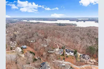 9260 Bayhill Drive, Gainesville, GA 30506 - Photo 61