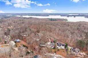 9260 Bayhill Dr, Gainesville, GA 30506 - Photo 61