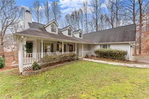 9260 Bayhill Dr, Gainesville, GA 30506 - Photo 5