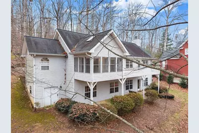 9260 Bayhill Drive, Gainesville, GA 30506 - Photo 55