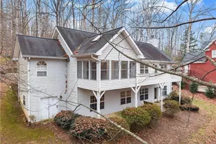 9260 Bayhill Dr, Gainesville, GA 30506 - Photo 55