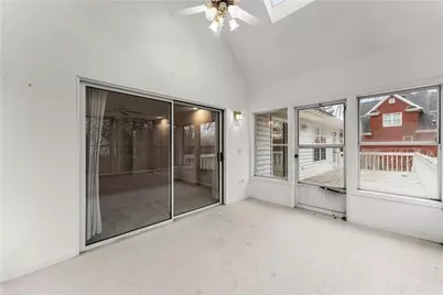 9260 Bayhill Drive, Gainesville, GA 30506 - Photo 43