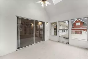 9260 Bayhill Dr, Gainesville, GA 30506 - Photo 43