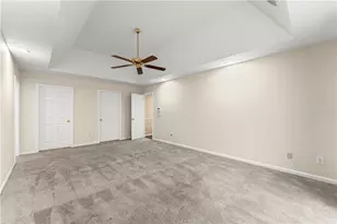 9260 Bayhill Dr, Gainesville, GA 30506 - Photo 25