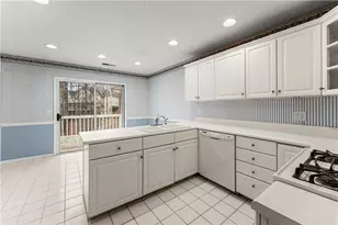 9260 Bayhill Dr, Gainesville, GA 30506 - Photo 19