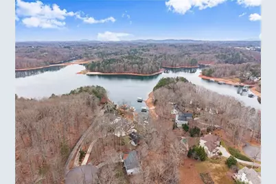 9260 Bayhill Drive, Gainesville, GA 30506 - Photo 57