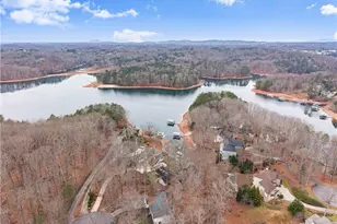 9260 Bayhill Dr, Gainesville, GA 30506 - Photo 57