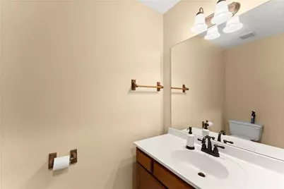 9260 Bayhill Drive, Gainesville, GA 30506 - Photo 21