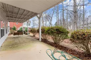 9260 Bayhill Dr, Gainesville, GA 30506 - Photo 47