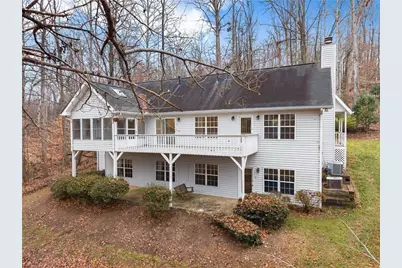 9260 Bayhill Drive, Gainesville, GA 30506 - Photo 53