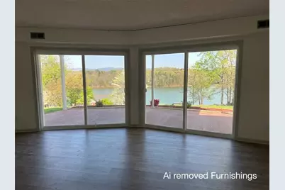 2684 Hidden Valley Road, Hiawassee, GA 30546 - Photo 19