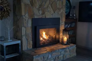 2684 Hidden Valley Rd, Hiawassee, GA 30546 - Photo 15