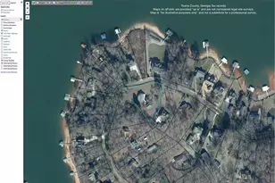 2684 Hidden Valley Rd, Hiawassee, GA 30546 - Photo 37