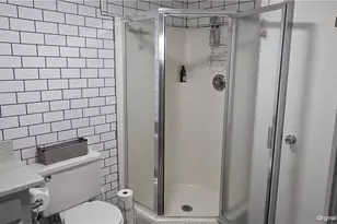 2684 Hidden Valley Rd, Hiawassee, GA 30546 - Photo 31