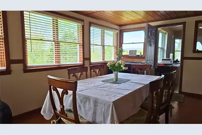 2684 Hidden Valley Road, Hiawassee, GA 30546 - Photo 49